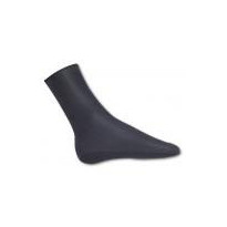 Calzare Bifoderato 3,5 mm