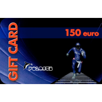 Gift Card 150 euro