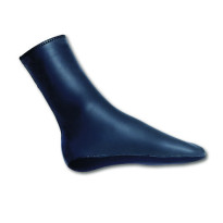 Calzare Forza Tre 5,5mm