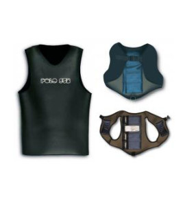 Accessori