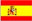 Espanol
